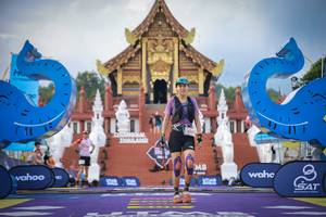 BIB: 
                            <button type="button" onclick="openModal(22701841)" class="btn btn-primary btn-sm float-right btn-popup" data-toggle="modal" data-target=".modal-high-quality">
                        <i class="fas fa-shopping-cart"></i> Add to Cart
                    </button>
                                            <button type="button" onclick="isThisMe(22701841, true)" class="btn btn-success btn-sm float-right btn-popup btn-isme hidden" data-toggle="tooltip" data-placement="bottom" title="นี่คือรูปของคุณใช่ไหม คลิกที่นี่เพื่อเอาเข้าอัลบั้ม">
                        <i class="fas fa-plus"></i> Add to album
                    </button>
                    <button type="button" onclick="isThisMe(22701841, false)" class="btn btn-warning btn-sm float-right btn-popup btn-isnotme hidden">
                        <i class="fas fa-ban"></i> Remove from album
                    </button>